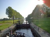 psaone-09
