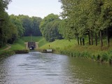 psaone-12