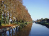 psaone-18