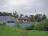 psaone-20