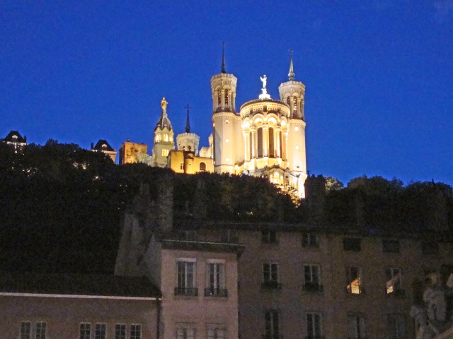 saone-02