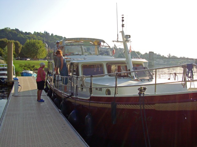 saone-03
