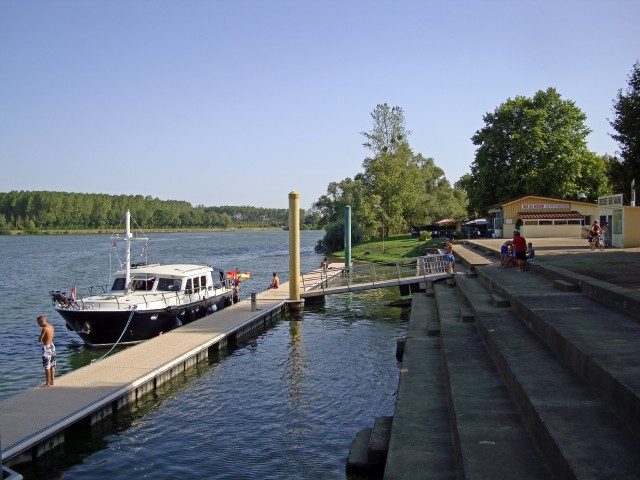 saone-10
