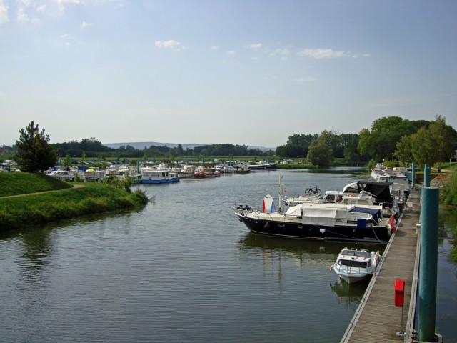 saone-11