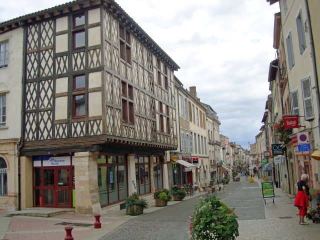 saone-13