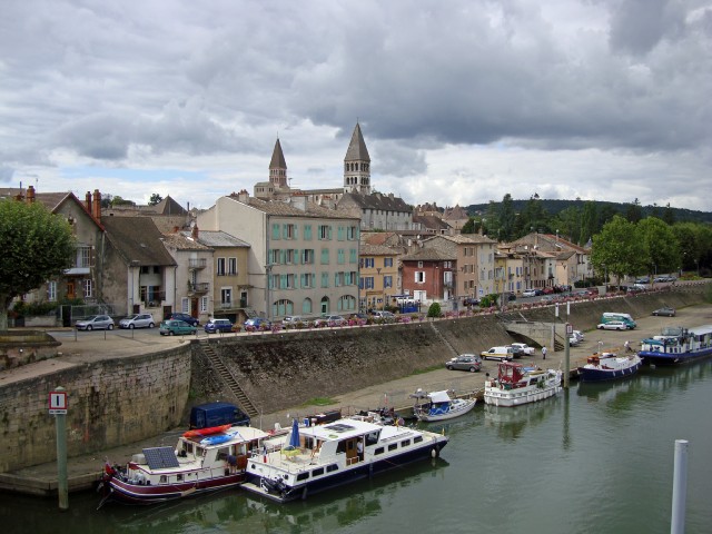 saone-16
