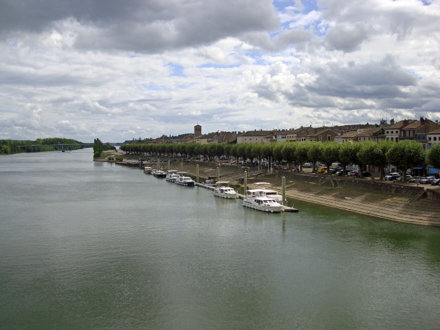 saone-17