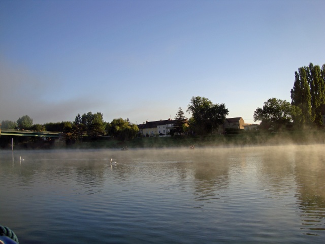 saone-20