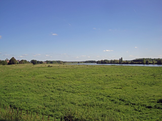 saone-24