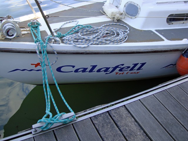 saone-27