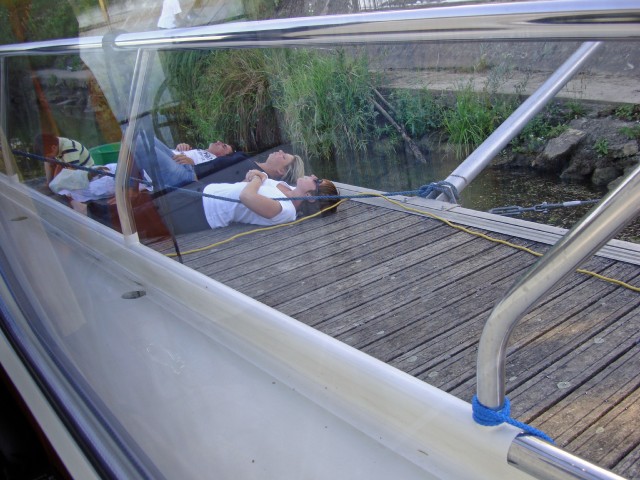 saone-29