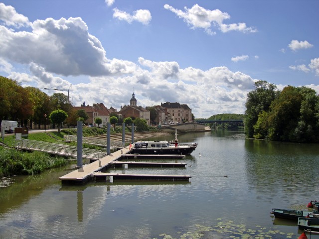 saone-32