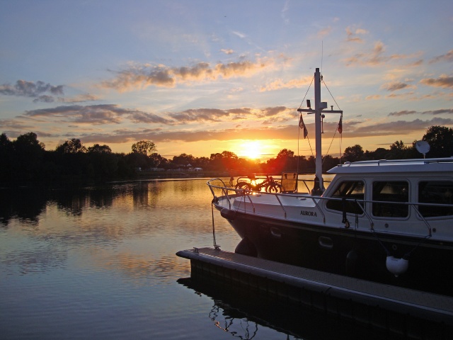 saone-34