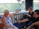 saone-01