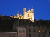 saone-02