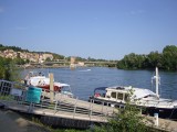 saone-05