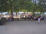 saone-06