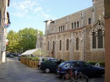 saone-07