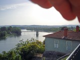 saone-08