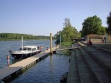 saone-10