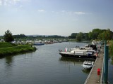 saone-11