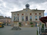 saone-12