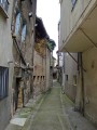 saone-14