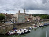 saone-16