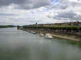saone-17