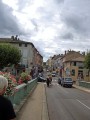 saone-18