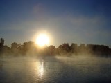 saone-19