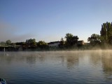 saone-20