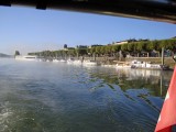 saone-21
