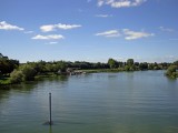 saone-22