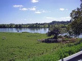 saone-25