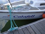 saone-27
