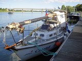 saone-28