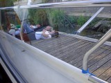 saone-29