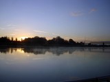 saone-30