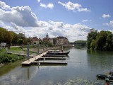 saone-32