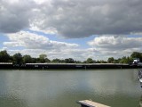 saone-33