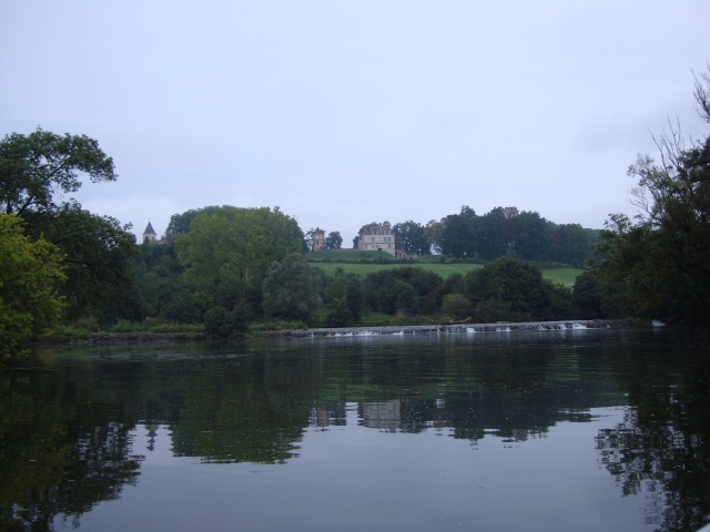 seille-org-02