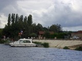 seille-08