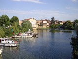 vaux-1