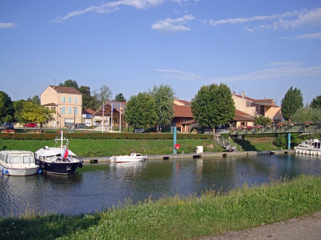 vaux-2