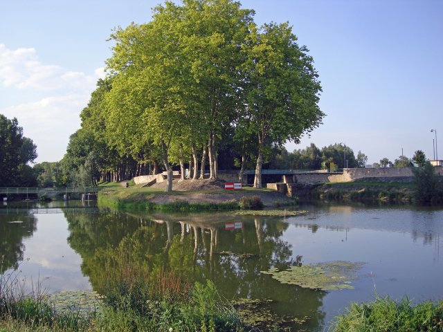 vaux-3