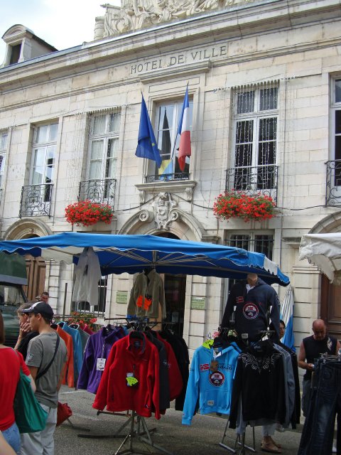 vaux-6