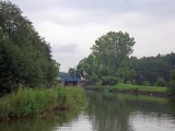 vkanal-01