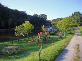 vkanal-03