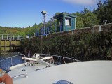 vkanal-05